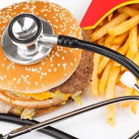 Operatorii din domeniul alimentar vor limita conținutul AGT în produsele alimentare