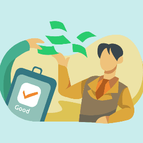 Numărul salariaților în domeniul HoReCa a crescut în ianuarie-martie 2023 cu 33,5%