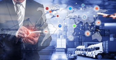 Cât a constituit deficitul balanței comerciale în primele 7 luni ale anului curent?