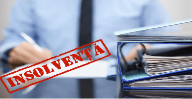 Situaţia unor acte juridice ale debitorului în cadrul procedurii de insolvabilitate