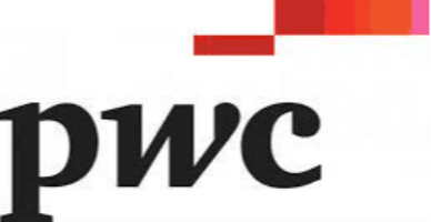 Workshopul „Prețurile de transfer: Cum să înțelegem și să interpretăm legislația": unele rezultate