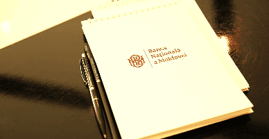 BNM menține rata de bază la nivelul de 4,75% anual