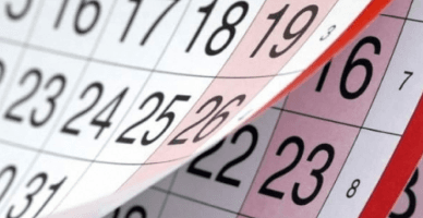 Angajatorii vor putea fi sancționați pentru neacordarea concediilor timp de doi ani consecutivi