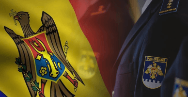 Проект таможенной политики на 2024 год утвержден в первом чтении