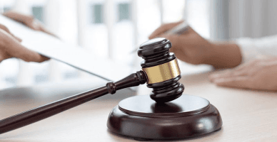 Modificările la Legea taxei de stat au intrat în vigoare