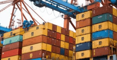 В январе-феврале 2024 года импорт в Молдову сократился на 7,5%