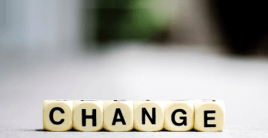 Se propun noi modificări la activitatea ZEL-urilor