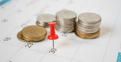 Calendarul contribuabilului pentru luna iulie. Termenul-limită de prezentare a dărilor de seamă fiscale!