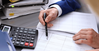 Urmează a fi eliberat certificatul de rezidență (Forma 1-DTA17) persoanelor fizice domiciliate din Unitatea administrativ teritorială din stânga Nistrului?