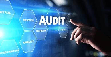 Все о Международном стандарте аудита финансовой отчетности менее сложных предприятий