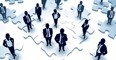 Precizările Serviciului Fiscal de Stat referitor la termenul limită de prezentare a informației privind beneficiarii efectivi