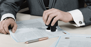 Consultări publice: re-instituirea dreptului de documentare a circulației mărfurilor în baza avizelor de însoțire și simplificarea documentării cheltuielilor de reprezentanță