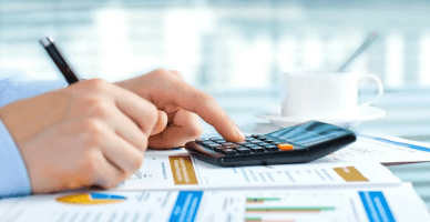 Coduri noi în Clasificația bugetară