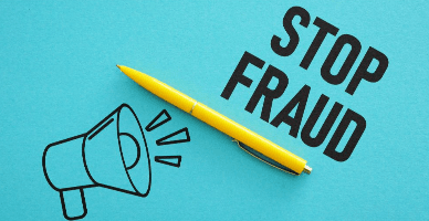 Sistemul Național Antifraudă: mecanism de protecție a intereselor financiare ale statului, UE și partenerilor externi de dezvoltare