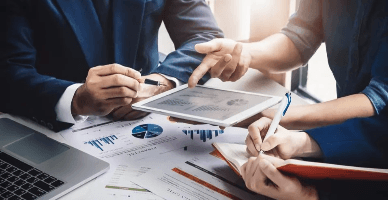 Отказ в рассмотрении Заявления о возмещении суммы подоходного налога, излишне уплаченного/удержанного с физического лица – резидента, не осуществляющего предпринимательскую деятельность. Устранение недостатков