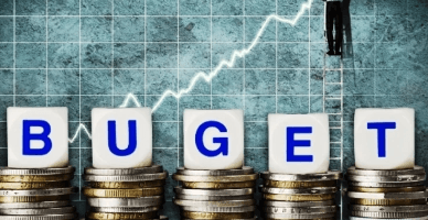 BASS și FAOAM pentru anul 2025, modificate