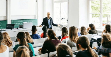 Asigurarea medicală obligatorie pentru persoanele care învață peste hotare