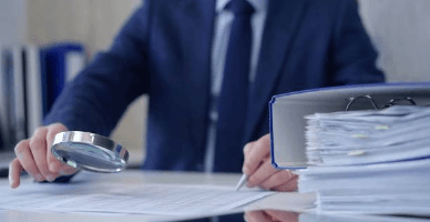 Etapele de elaborare și termenele de implementare a SNC pentru sectorul public, revizuite