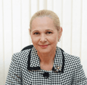 author icon