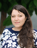 author icon