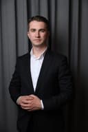 author icon