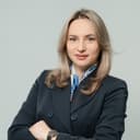 author icon