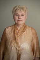 author icon