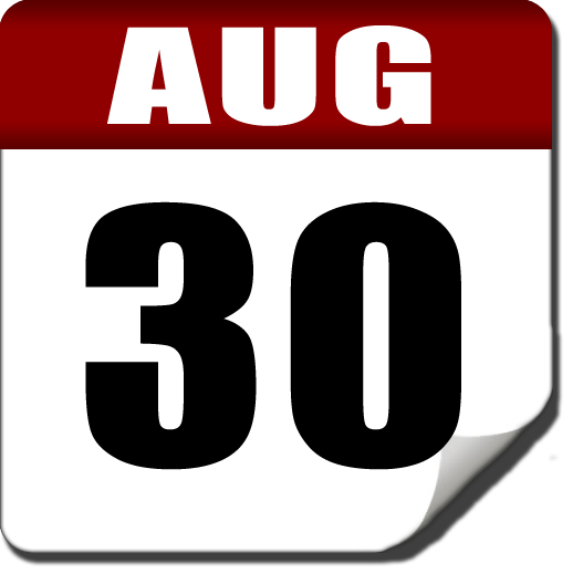 30 августа 2021. 30 August. 30 Картинки даты. Дата картинка. 30 Августа календарь картинка.