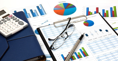 Eligibilitatea agenților economici din sectorul financiar (secțiunea K) cu până la 49 de angajați pentru aplicarea art. 87 alin. (1/1) CF în anul 2026