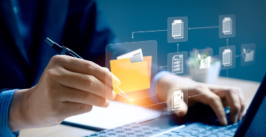 Digitalizarea Registrului de evidență a zilierilor, din 1 iunie