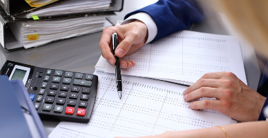 Asistența internațională în domeniul recuperării obligațiilor fiscale restante