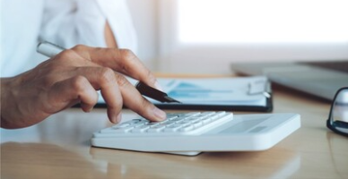 Cesiunea creanțelor. Particularități fiscale pentru persoanele juridice și fizice