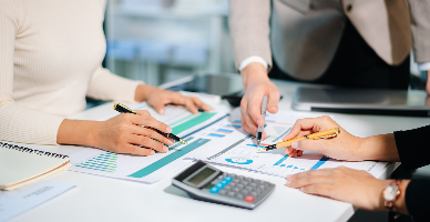 Includerea costurilor îndatorării în valoarea contabilă a activelor cu ciclu lung de producție