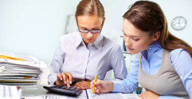 Auditul situațiilor financiare, contabilitatea și raportarea financiară în sectorul corporativ și raportarea privind durabilitatea: ultimele modificări și obiective