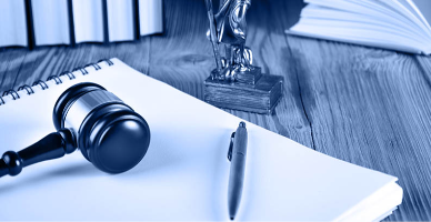 Instrumente juridice de apărare în cadrul procesului contravențional