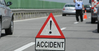 Investigarea accidentelor în transport, în concordanță cu standardele internaționale