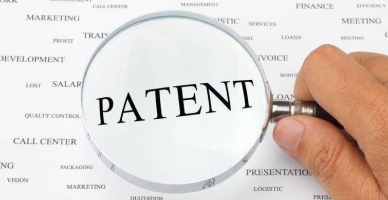Clarificarea cadrului juridic privind aplicabilitatea patentei de întreprinzător pentru prestarea serviciilor către persoane juridice