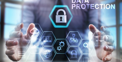 Excluderea din cadrul normativ a codului personal de asigurări sociale (CPAS)