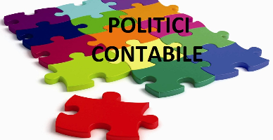 Aplicarea SNCSP „Politici contabile, modificări ale estimărilor contabile și erori”: provocări și soluții
