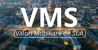 Important pentru investitorii VMS: ce modificări au intrat în vigoare privind perioada de subscriere