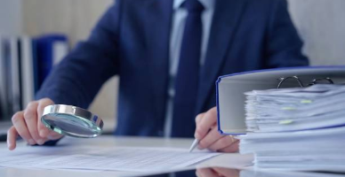 Etapele de elaborare și termenele de implementare a SNC pentru sectorul public, revizuite