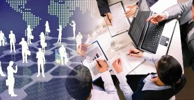 Grupul multinațional, la care rezidentul RM este parte, nu dispune de Master File. Tratamentul fiscal