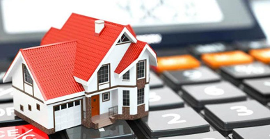 Survine termenul de achitare a impozitului pe bunurile imobiliare