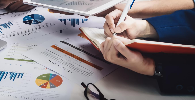 Specialistul în administrarea afacerilor. Ce prevede standardul ocupațional?