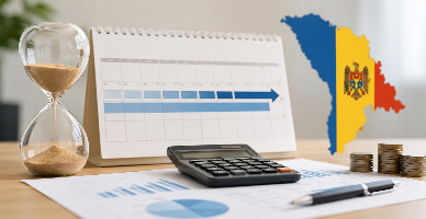 Perioada utilizată la determinarea bazei de calcul al indemnizațiilor de asigurări sociale se propune a fi extinsă