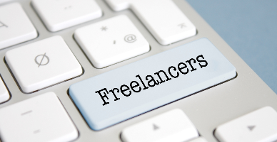 Regimul fiscal al antreprenorilor independenți ce desfășoară activități în domeniul prestării serviciilor (freelancer). Întrebări și răspunsuri 