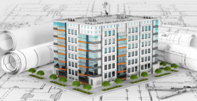 Asociația de proprietari din condominium și înregistrarea de stat a acesteia – aspecte juridice