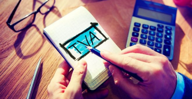 TVA: uniformizarea tratamentului fiscal aplicabil mărfurilor și serviciilor va fi etapizată
