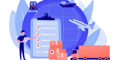 Новая компьютеризированная система транзита (NCTS) усовершенствует таможенные процедуры