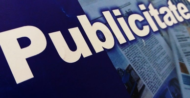 Publicitatea care produce rezultate